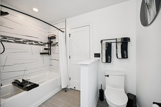 395 E Deshler Avenue, Columbus, OH 43206