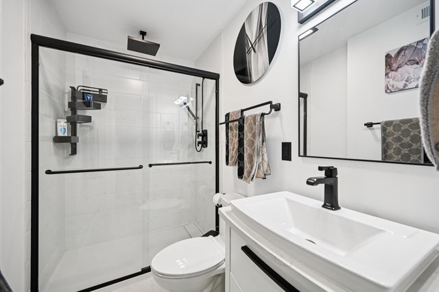 395 E Deshler Avenue, Columbus, OH 43206