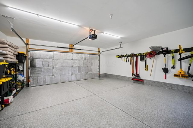 395 E Deshler Avenue, Columbus, OH 43206