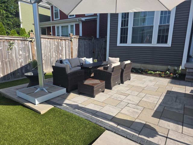 395 E Deshler Avenue, Columbus, OH 43206