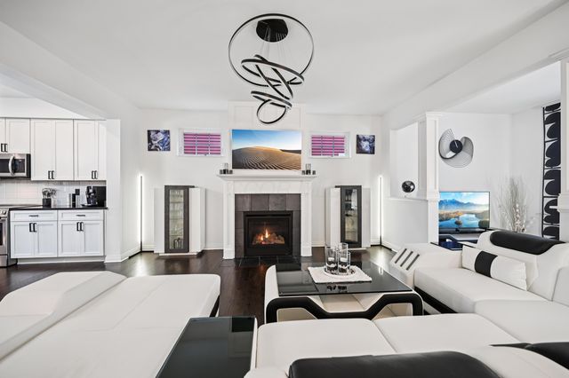 395 E Deshler Avenue, Columbus, OH 43206