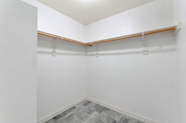 6847 Calle Cielo Avenue SW, Albuquerque, NM 87121