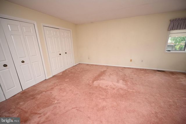 28 JACKIE DR., Trenton, NJ 08648