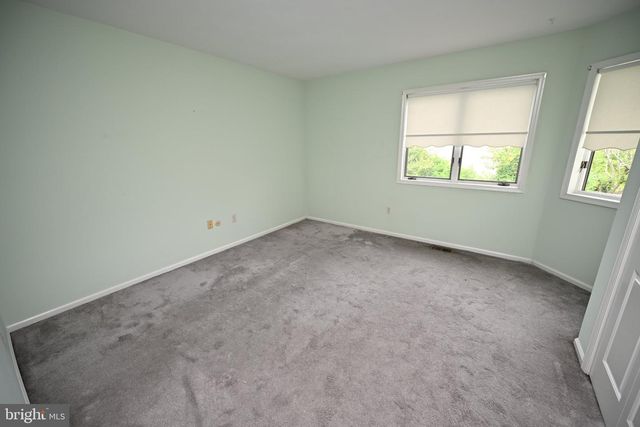 28 JACKIE DR., Trenton, NJ 08648