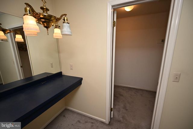 28 JACKIE DR., Trenton, NJ 08648