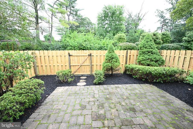 28 JACKIE DR., Trenton, NJ 08648