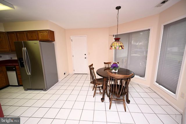 28 JACKIE DR., Trenton, NJ 08648