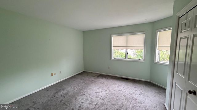28 JACKIE DR., Trenton, NJ 08648