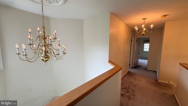 28 JACKIE DR., Trenton, NJ 08648