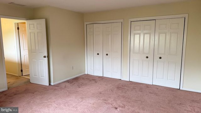 28 JACKIE DR., Trenton, NJ 08648