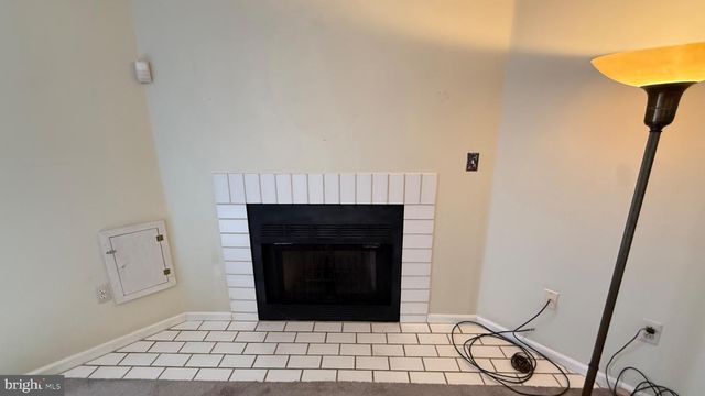 28 JACKIE DR., Trenton, NJ 08648
