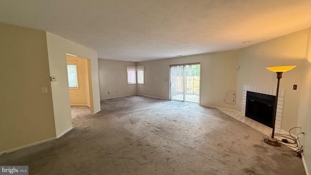 28 JACKIE DR., Trenton, NJ 08648
