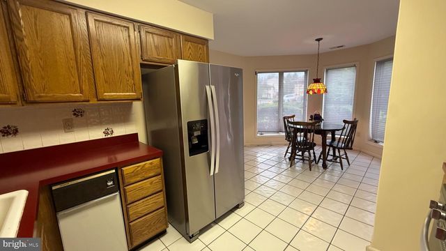 28 JACKIE DR., Trenton, NJ 08648