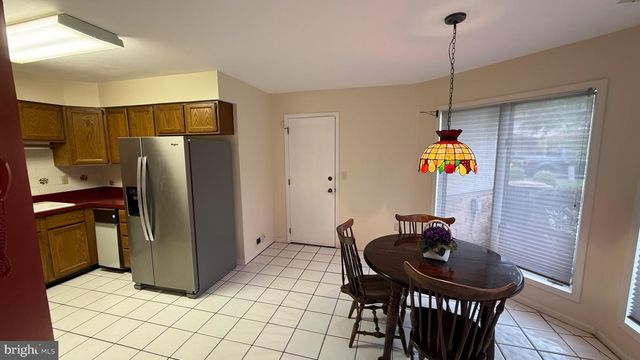 28 JACKIE DR., Trenton, NJ 08648