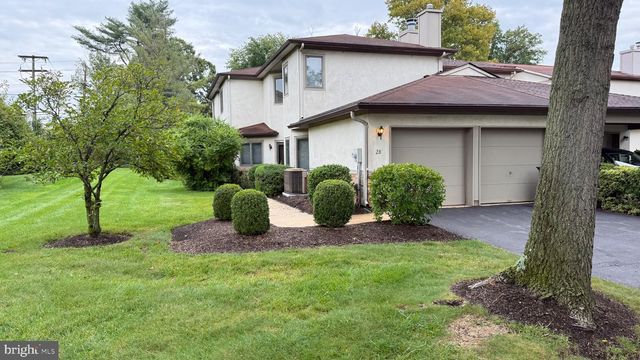 28 JACKIE DR., Trenton, NJ 08648