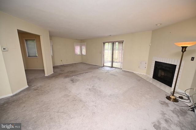 28 JACKIE DR., Trenton, NJ 08648