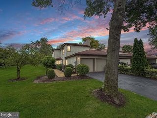 28 JACKIE DR., Trenton, NJ 08648