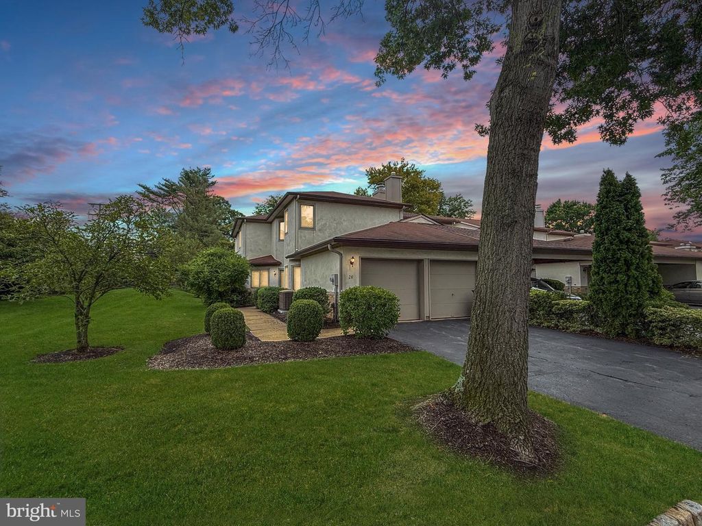 28 JACKIE DR., Trenton, NJ 08648