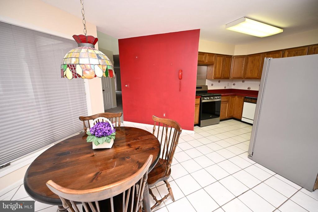 28 JACKIE DR., TRENTON, NJ 08648 — photo 5