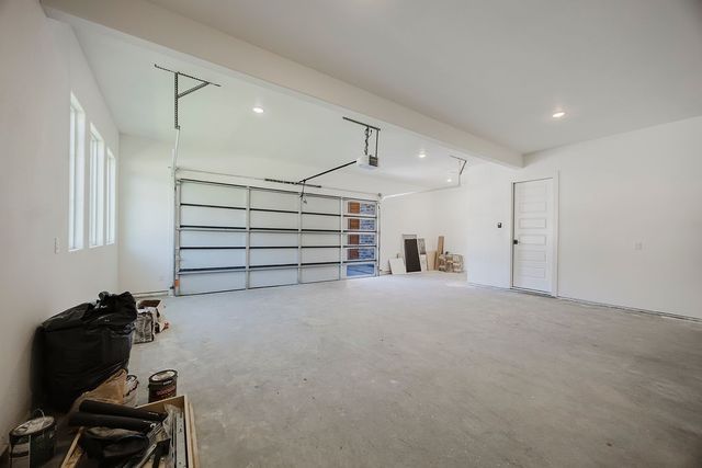2416 Jewell Drive, Arlington, TX 76016