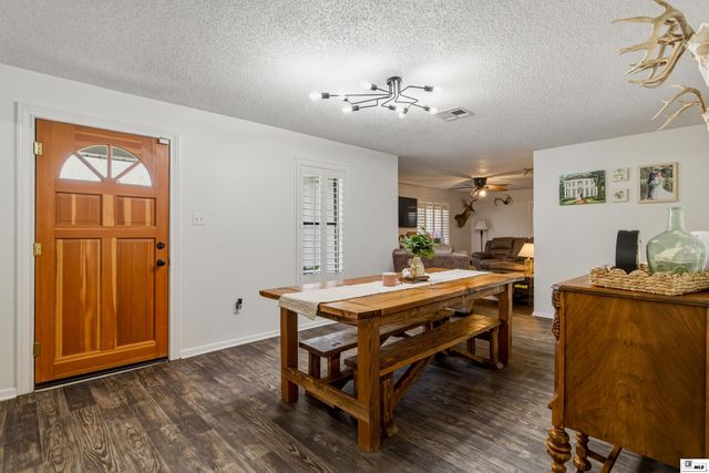 204 FRANCES AVENUE, Sterlington, LA 71280