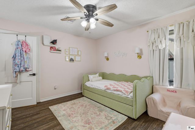 204 FRANCES AVENUE, Sterlington, LA 71280