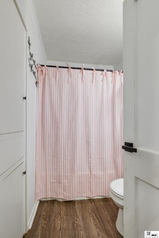 204 FRANCES AVENUE, Sterlington, LA 71280