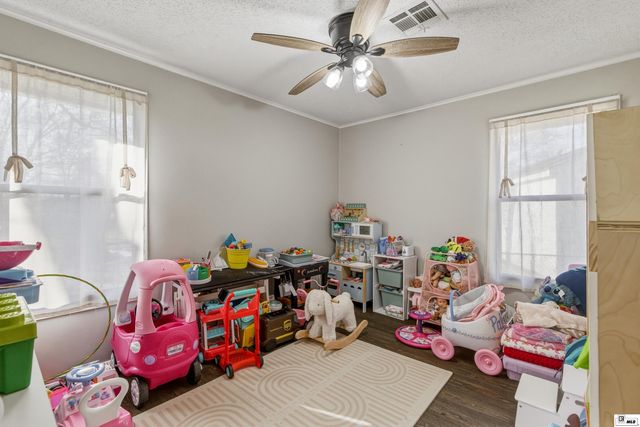 204 FRANCES AVENUE, Sterlington, LA 71280