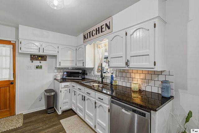 204 FRANCES AVENUE, Sterlington, LA 71280