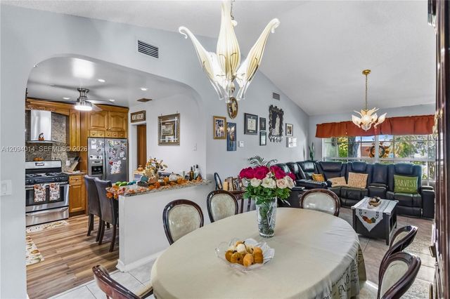4730 NW 113th Avenue, Sunrise, FL 33323