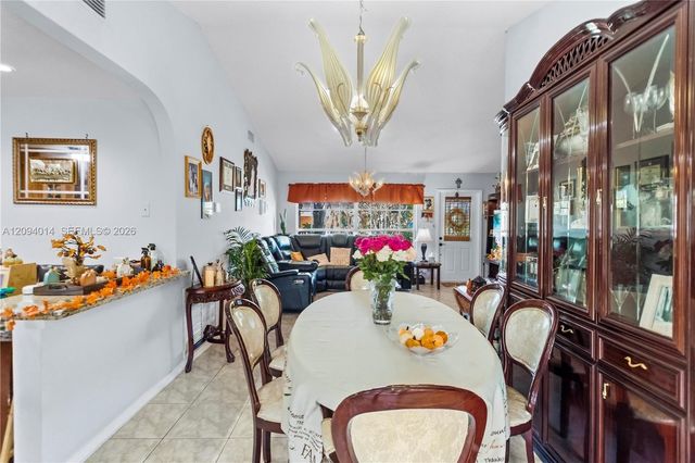 4730 NW 113th Avenue, Sunrise, FL 33323