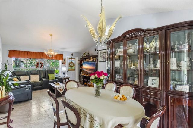 4730 NW 113th Avenue, Sunrise, FL 33323