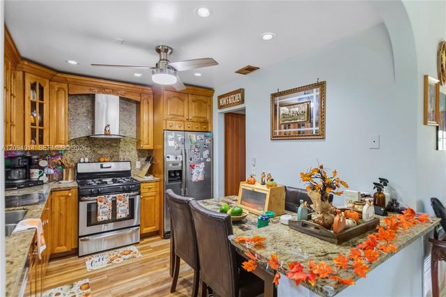 4730 NW 113th Avenue, Sunrise, FL 33323