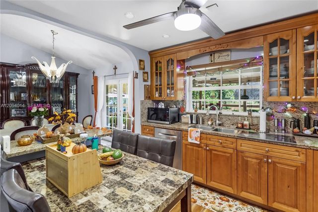 4730 NW 113th Avenue, Sunrise, FL 33323