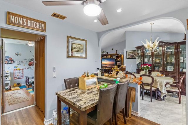 4730 NW 113th Avenue, Sunrise, FL 33323