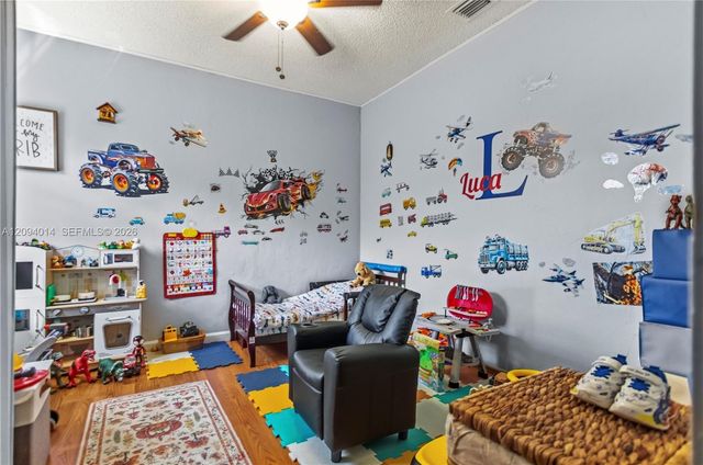 4730 NW 113th Avenue, Sunrise, FL 33323