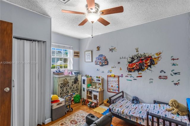 4730 NW 113th Avenue, Sunrise, FL 33323