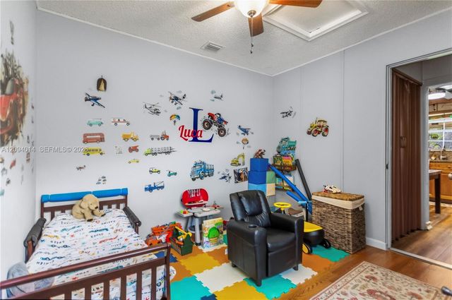4730 NW 113th Avenue, Sunrise, FL 33323