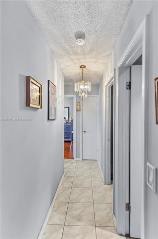 4730 NW 113th Avenue, Sunrise, FL 33323