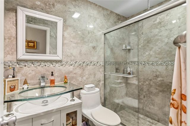 4730 NW 113th Avenue, Sunrise, FL 33323