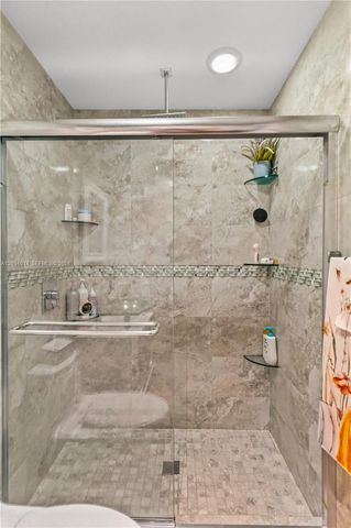 4730 NW 113th Avenue, Sunrise, FL 33323