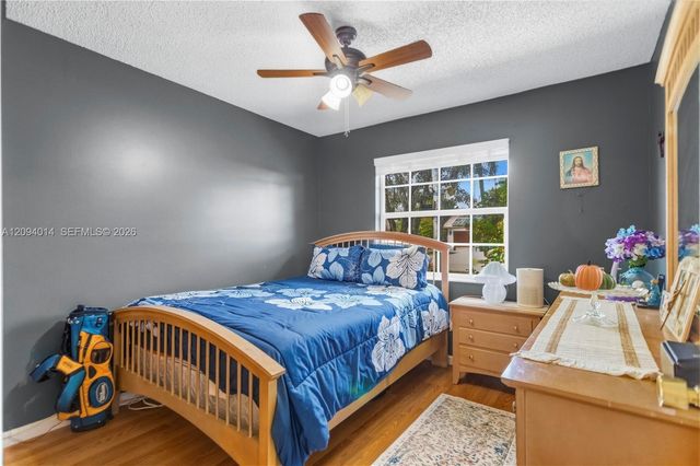 4730 NW 113th Avenue, Sunrise, FL 33323