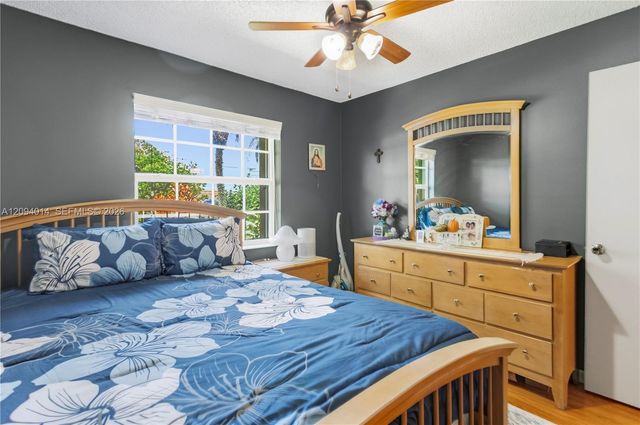 4730 NW 113th Avenue, Sunrise, FL 33323