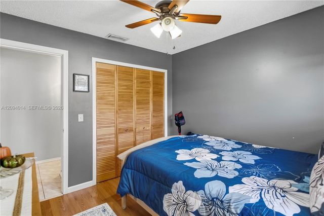 4730 NW 113th Avenue, Sunrise, FL 33323