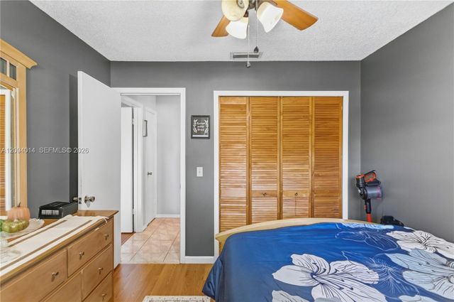 4730 NW 113th Avenue, Sunrise, FL 33323