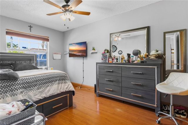 4730 NW 113th Avenue, Sunrise, FL 33323