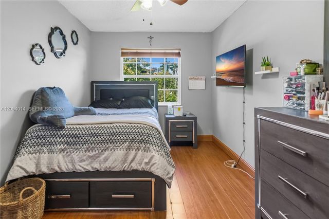 4730 NW 113th Avenue, Sunrise, FL 33323