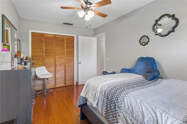 4730 NW 113th Avenue, Sunrise, FL 33323