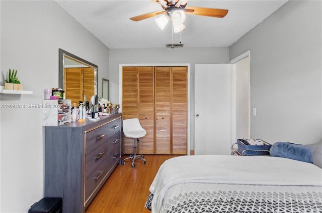 4730 NW 113th Avenue, Sunrise, FL 33323