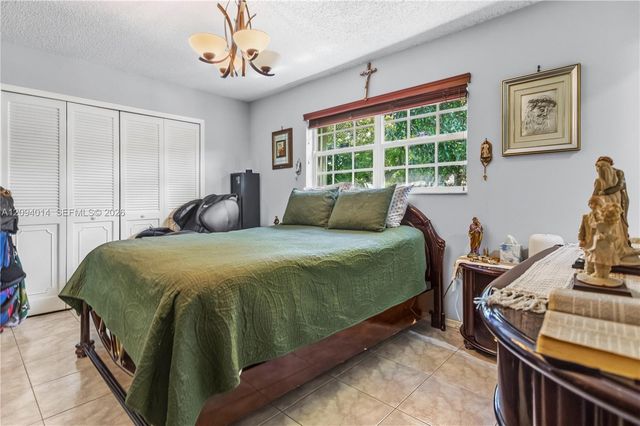 4730 NW 113th Avenue, Sunrise, FL 33323